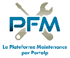 PFM